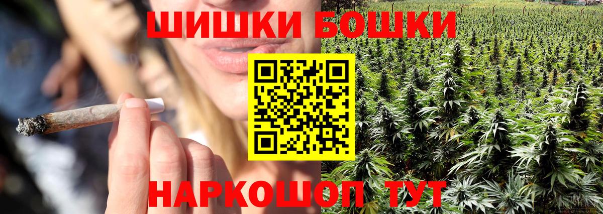 Шишки марихуана сатива Ставрополь